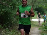 7 km Boon 2014 - 009.jpg